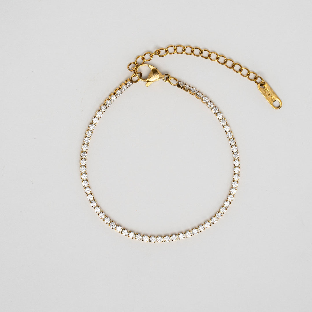 Amaia Collection