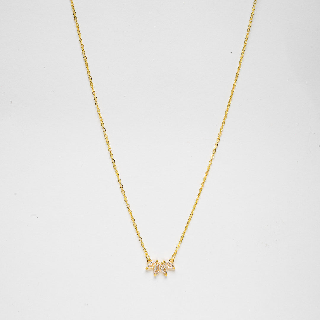 Tiffany Collection