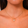 Riva Collection