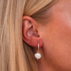 Selena Earrings Collection
