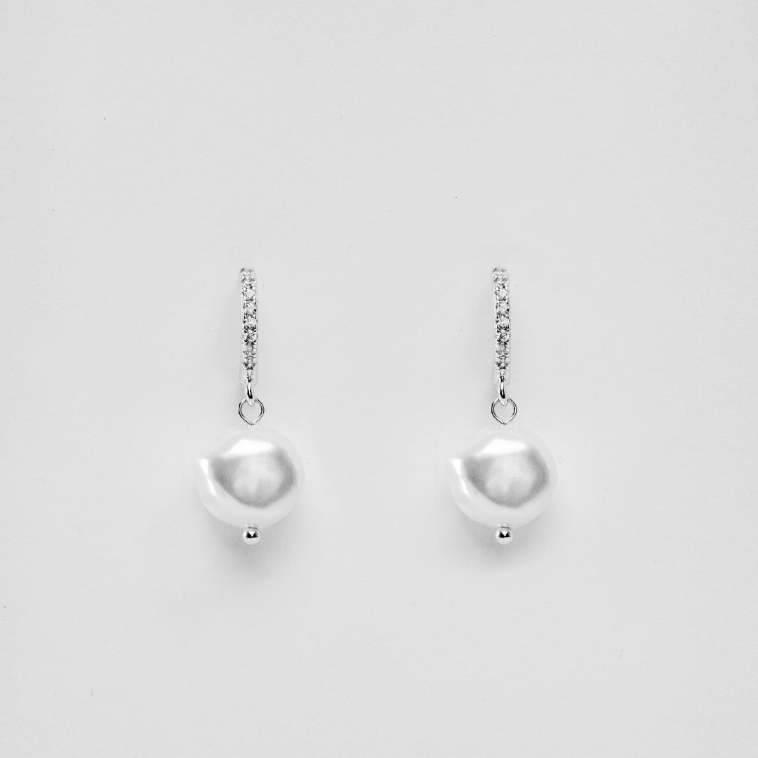 Selena Earrings Collection