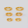 Aurelia Collection