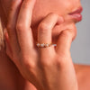 Ring of Frances