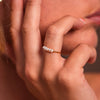 Petite Ring