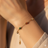 Luly Stone Bracelet