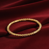 Luxury - Gold Bracelet