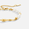 Lov Freshwater Bracelet